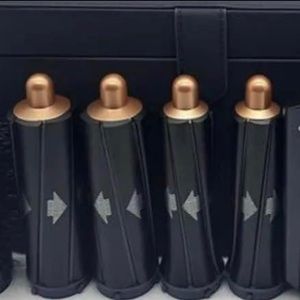 DYSON AIRWRAP ATTATCHMENTS